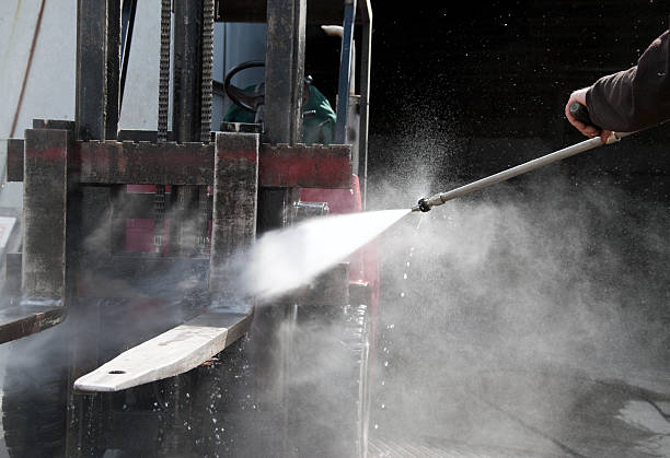 Best Fence Pressure Washing  in Dunedin, FL
